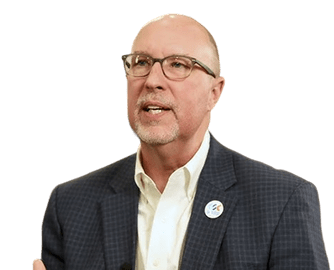 Erik Christianson