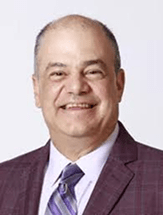 Mark Cohen
